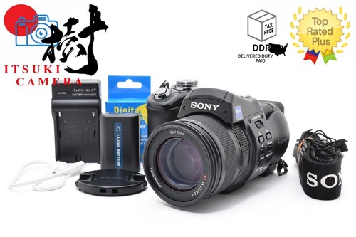 Fast neuwertig sony - neuwertig],