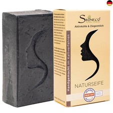 Skineco Naturseife |