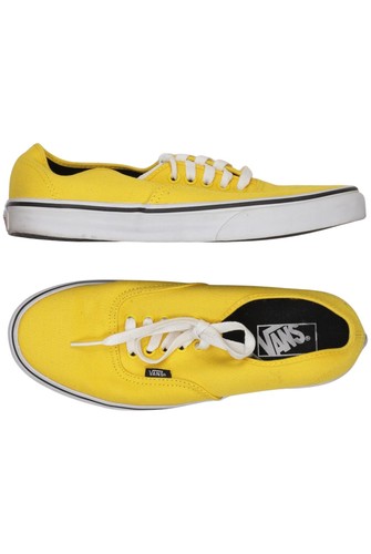 Vans sneaker damen - sneaker,