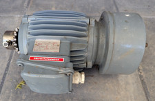 Gebrauchte Elektronische