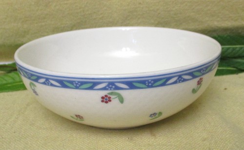 Villeroy boch tipo adeline - boch,