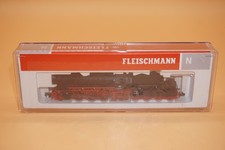 Fleischmann Spur N 712384