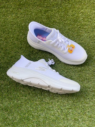 Skechers walk arch fit - skechers,