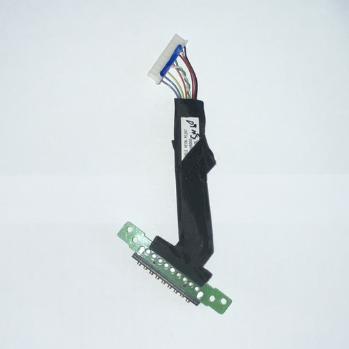 Acer flachbandkabel tastatur - acer, (tastatur