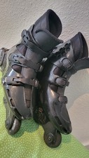 Inline Skates von Oxygen Gr.42/43
