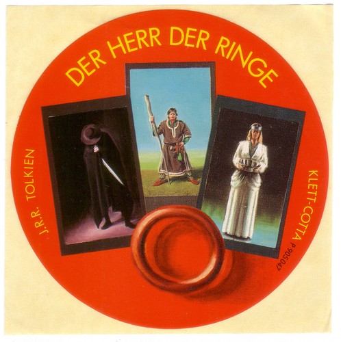 Uralter der herr - uralter,