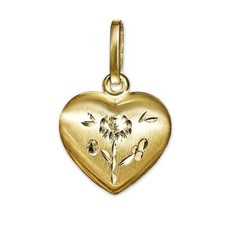 Clever schmuck herzkette - clever,