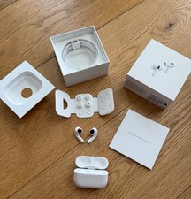 Apple AirPods Pro 2