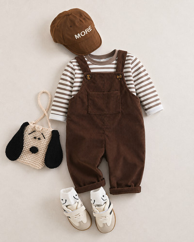 Baby jungen tlg set gr - jungen,