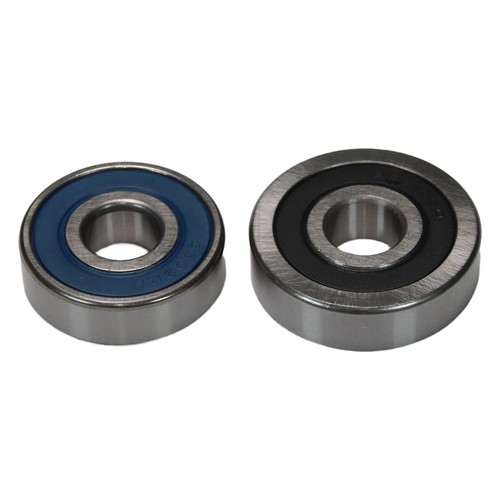 Radlagersatz hinten all balls - hinten,