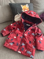 Name it  Kinderjacke