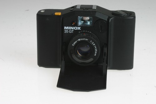 Minox 5350281 color - minox,