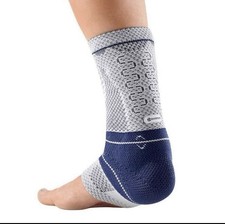 NEU. Bauerfeind AchilloTrain