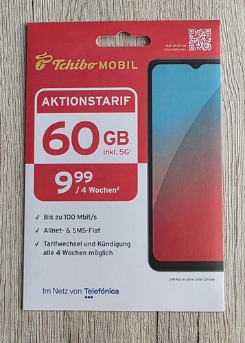 Tchibo mobil allnet flat - mobil, allnet-flat