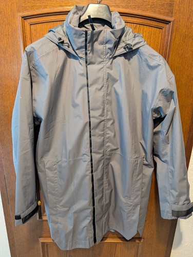 Adidas myshelter rain rdy - myshelter, rain.rdy