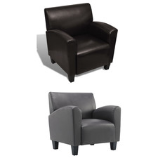 Sessel Entspannungsstuhl