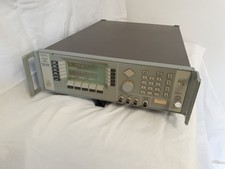 Wiltron / Anritsu 68169A