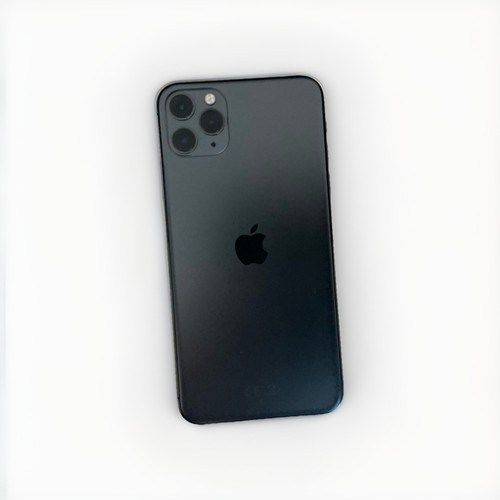 Iphone pro max - iphone, 64gb