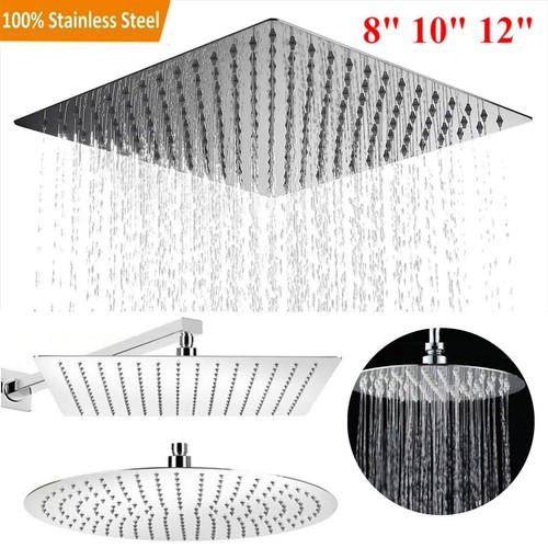 Kopfbrause rainshower - kopfbrause,