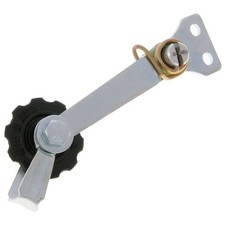 Kettenspanner Buzzetti uni