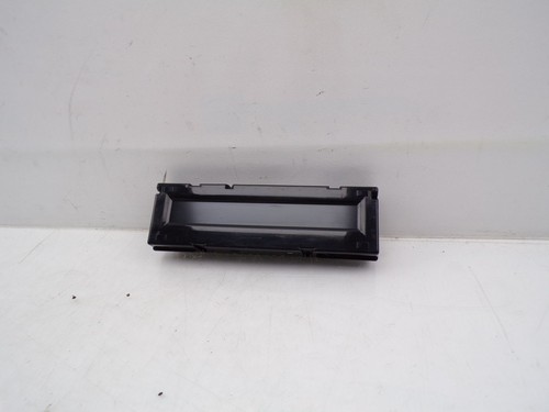 Display 13338335 opel - display, meriva