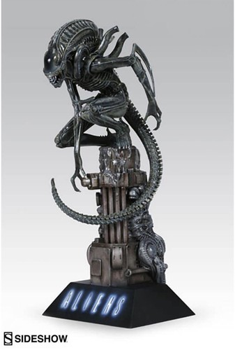 Ultra rare sideshow - rare,
