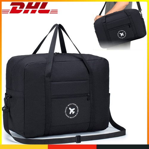 Reisetasche 17cm - reisetasche, 41*30*17cm