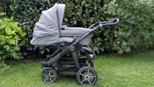 Hartan racer gts - hartan,
