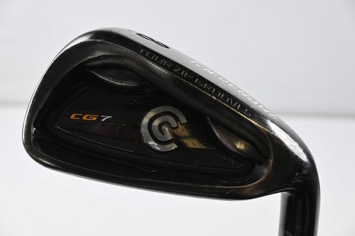 Cleveland cg7 eisen - #8,