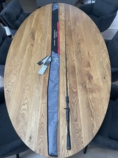 Shimano Poison Adrena 1610M