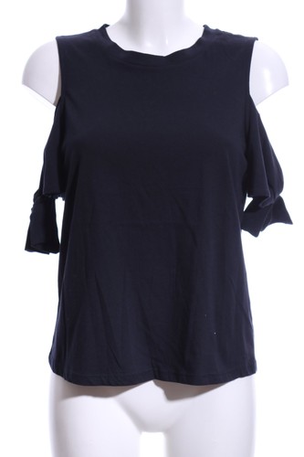 Shirt damen - t-shirt, de