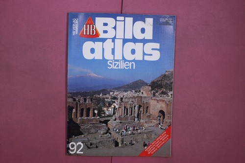 343553 bildatlas verlag - bildatlas,