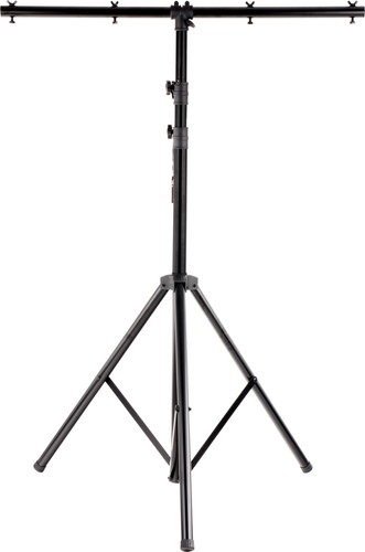 Licht stativ - licht,