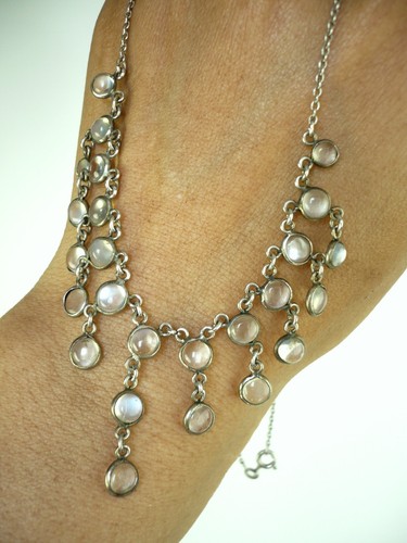 Collier 925 er - 925,