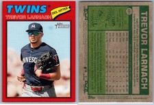 2026 Topps Heritage ⚾ MEGA