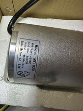 BOMA 1600W Watt 48V Brushless Motor GoKart Scooter Quad