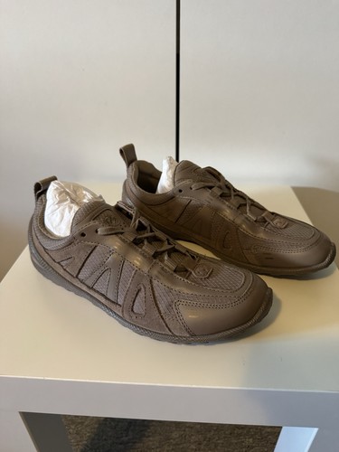 Ecco biom lite - ecco,
