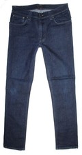 NUDIE Herren Jeans Hose THINN