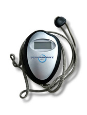 Mario Kart Wii Stoppuhr Club Nintendo Belohnung Inkl. Bedienungsanleitung