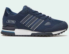 Adidas Original ZX 750 Neu