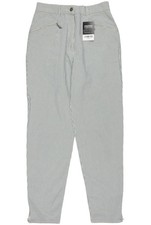 ZAFFIRI Jeans Damen Hose Denim