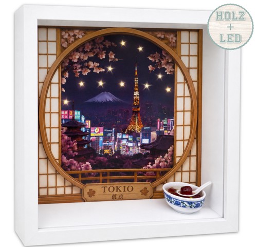 Geschenk tokio japan tokyo - japan,