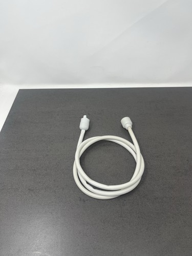 Ultradent motorschlauch - ultradent,