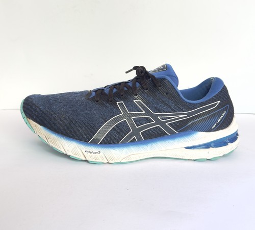 Asics 2000 herren - 10,
