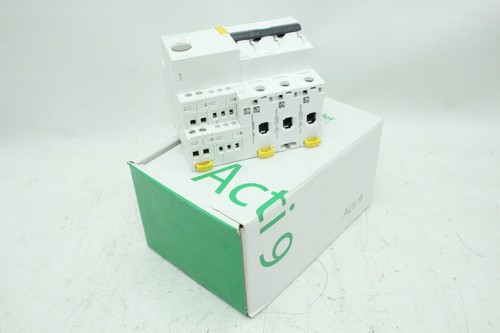 Schneider electric a9c64316 - schneider,