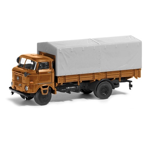 Busch 95304 espewe ifa - -, espewe:
