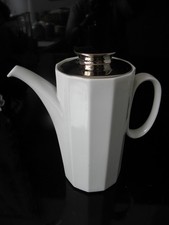 Kaffeekanne Rosenthal Studio