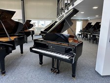 Steinway sons flügel mod - &,