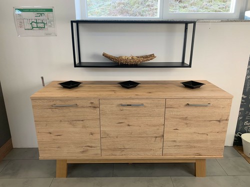 Sideboard nolte a19 - nolte,