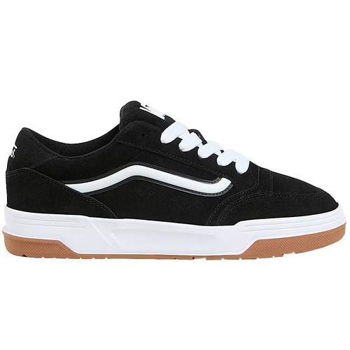 Vans hylane unisex - hylane,